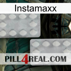 Instamaxx 17